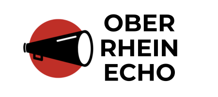 Oberrhein Echo 📢